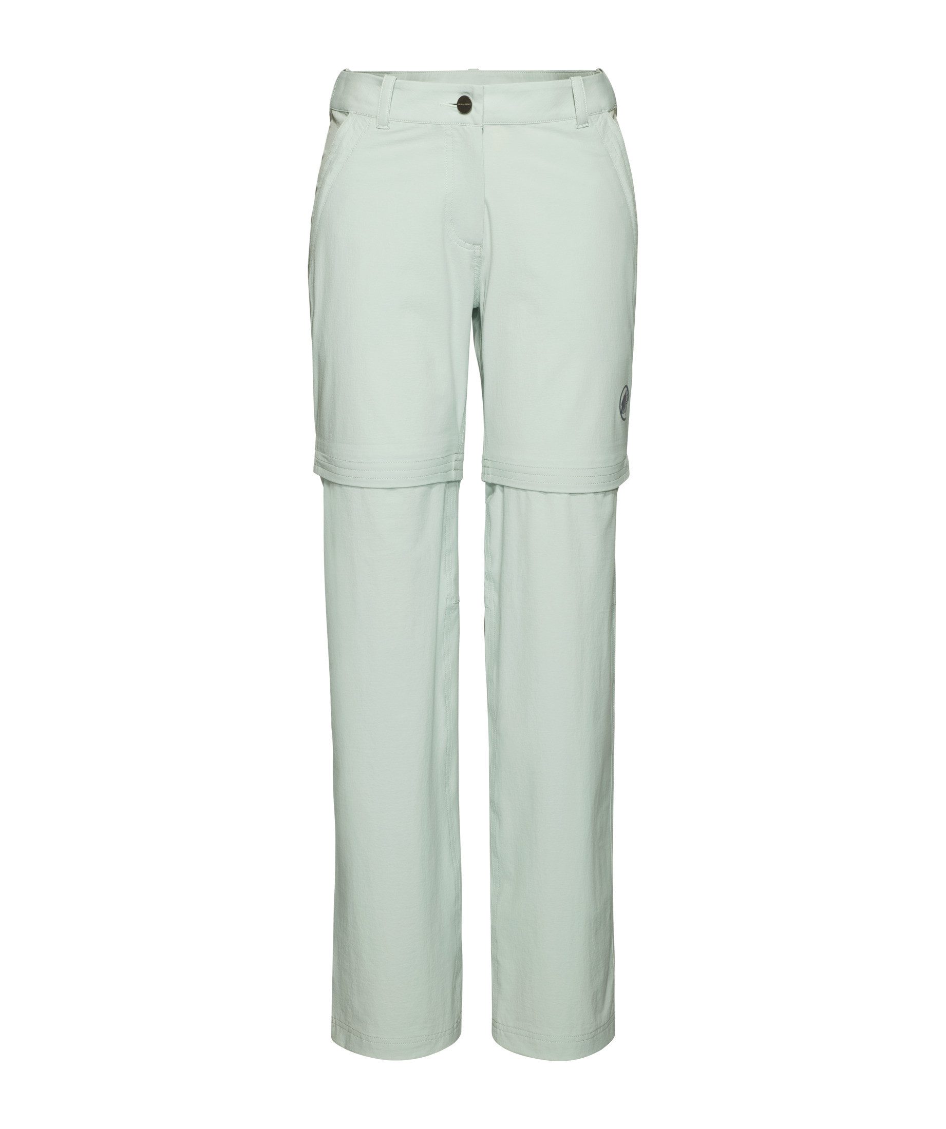 Mammut Outdoorhose Hiking V Zip Off günstig online kaufen