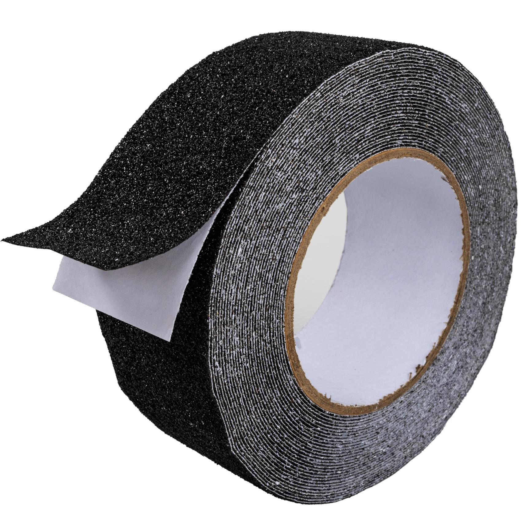 ANRO Klebeband Antirutsch Klebestreifen gerollt SlipFree günstig online kaufen