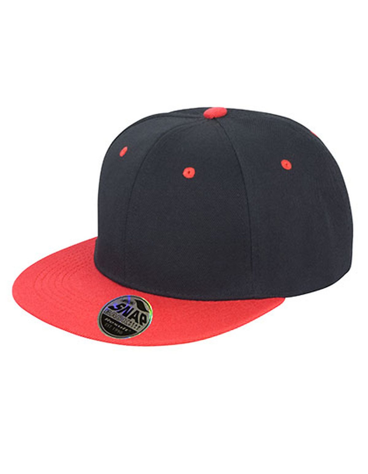 Result Headwear Trucker Cap Bronx Original günstig online kaufen