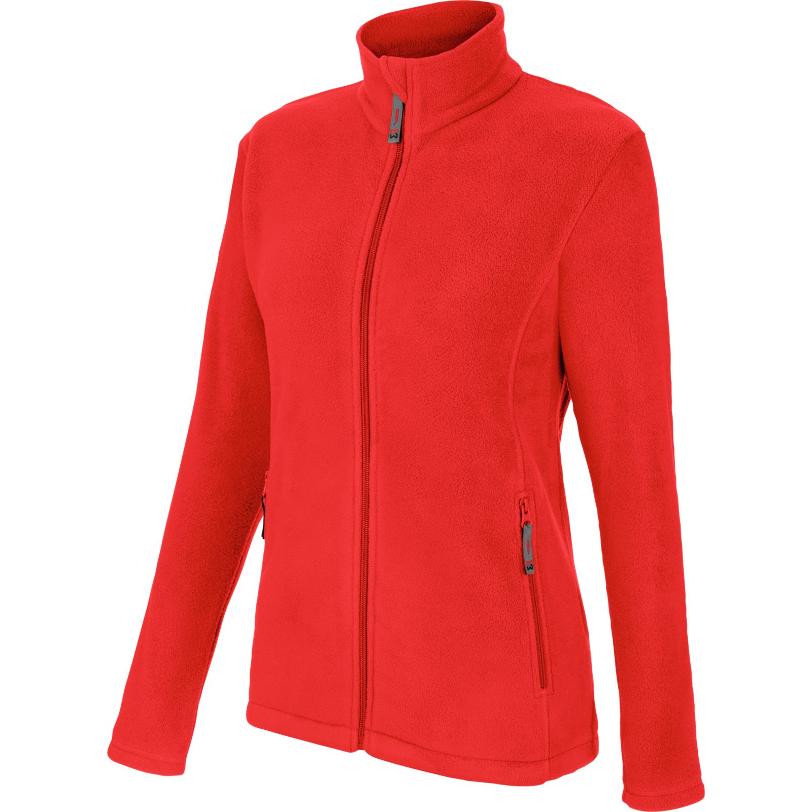 Würth MODYF Fleecejacke Job+ komfortable Fleecejacke günstig online kaufen