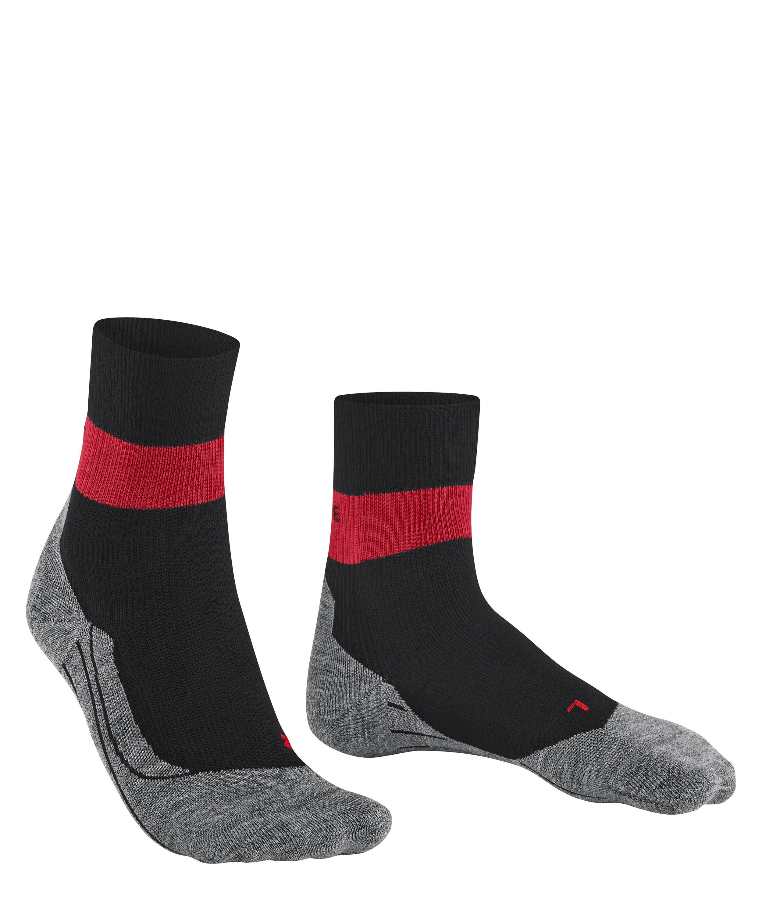 FALKE Laufsocken RU Compression Stabilizing (1-Paar) günstig online kaufen