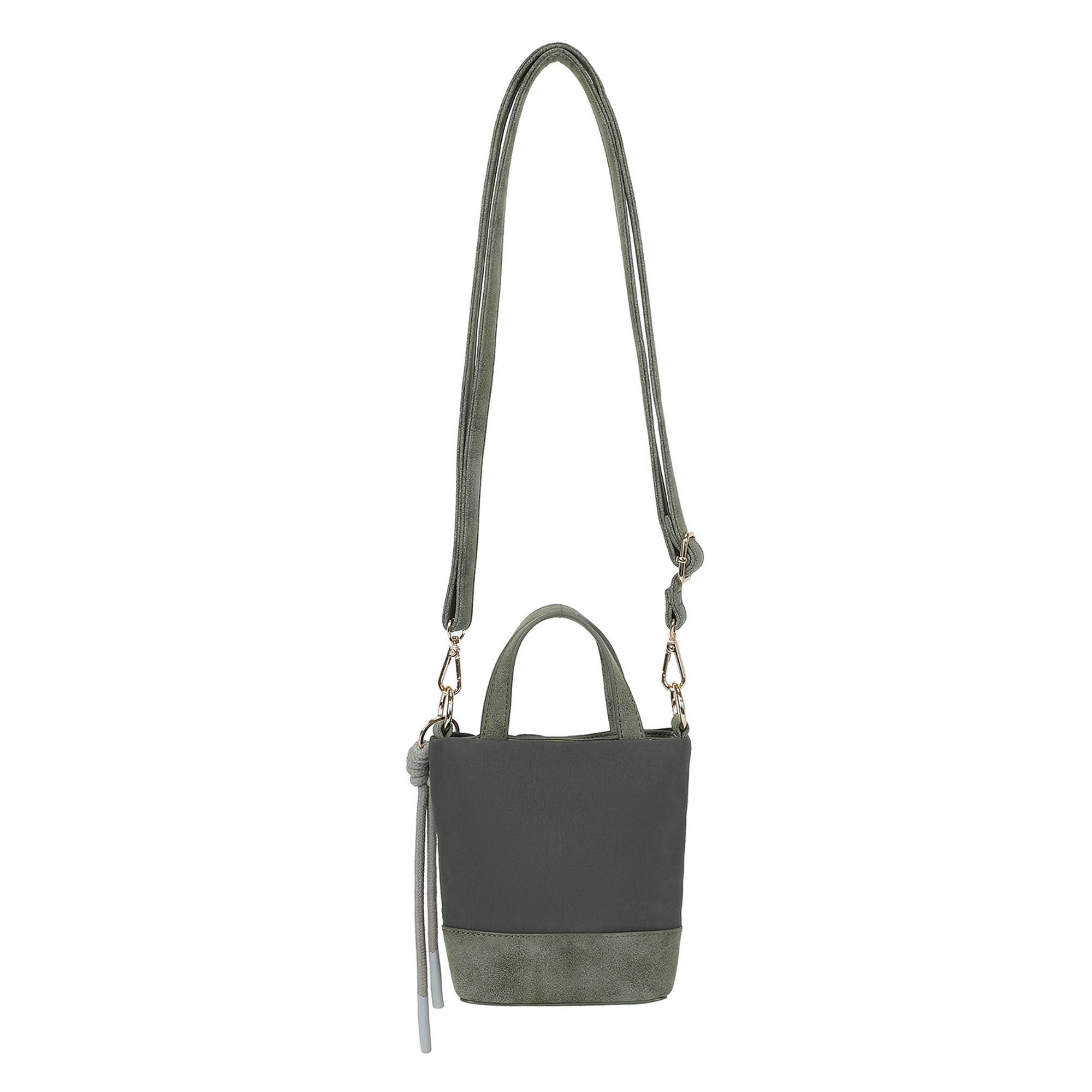 Fritzi aus Preußen Henkeltasche Brigitte x günstig online kaufen