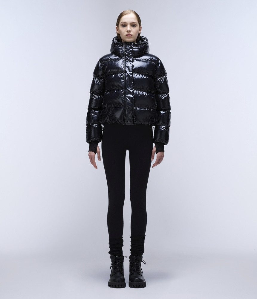 Napapijri Kurzjacke A-Glane