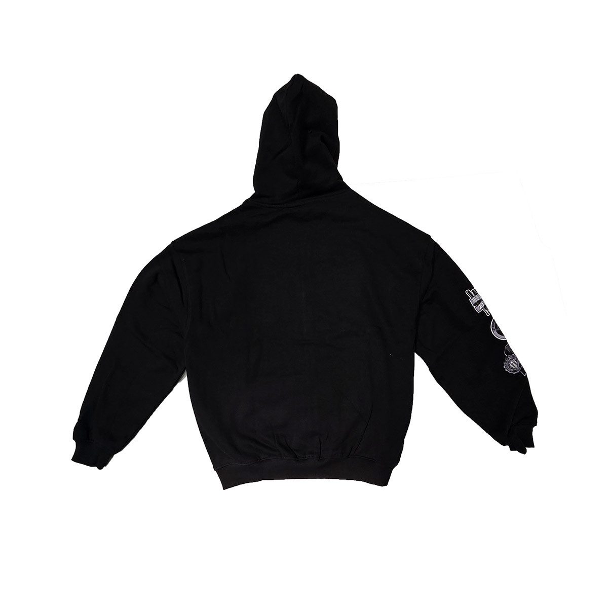 Favela Hoodie Off Set