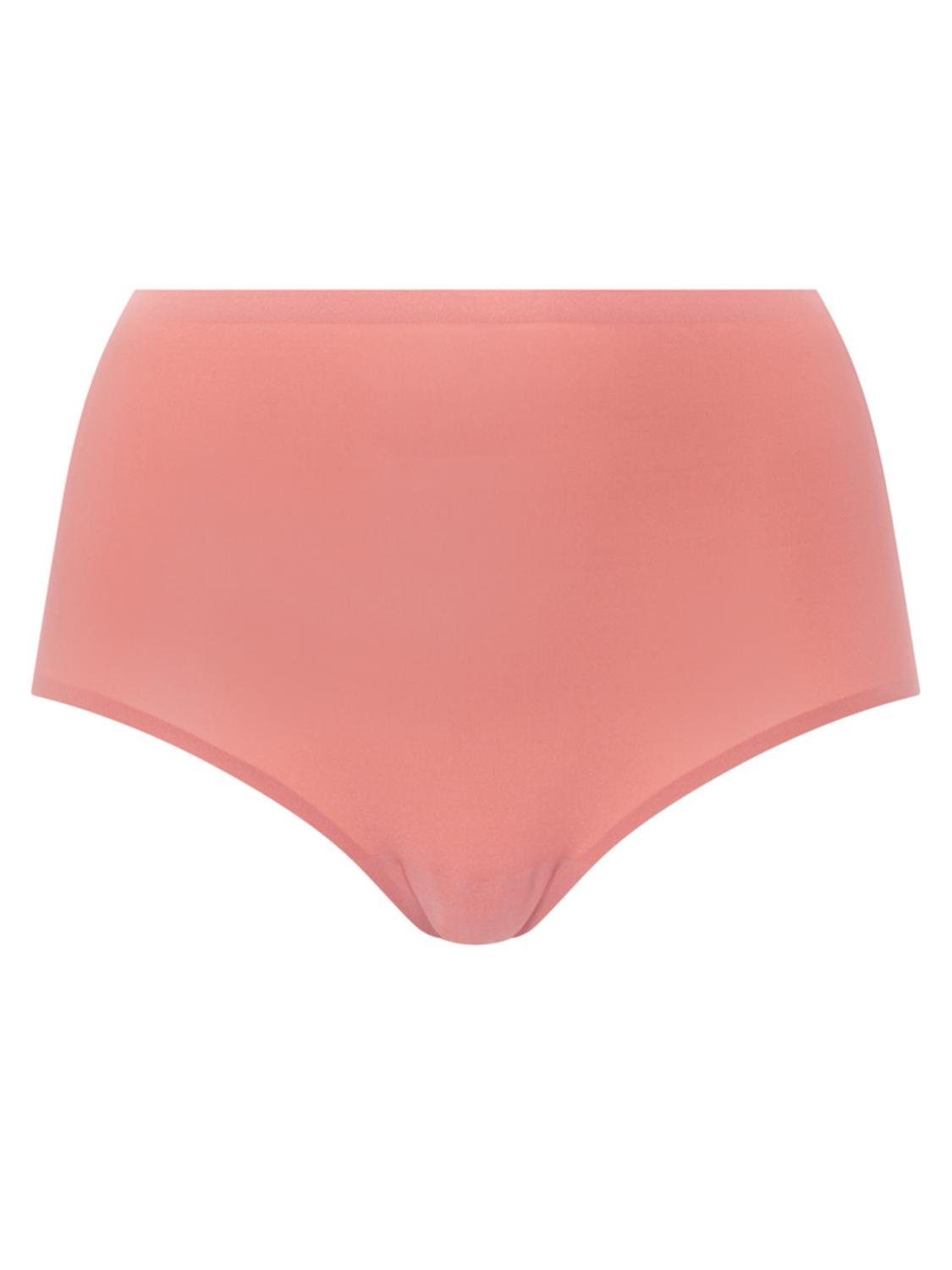 Chantelle Unterhemd SOFTSTRETCH UW UN. TAILLENSLIP