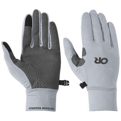 Outdoor Research Multisporthandschuhe »Outdoor Research Handschuhe ActiveIce Chroma Full«