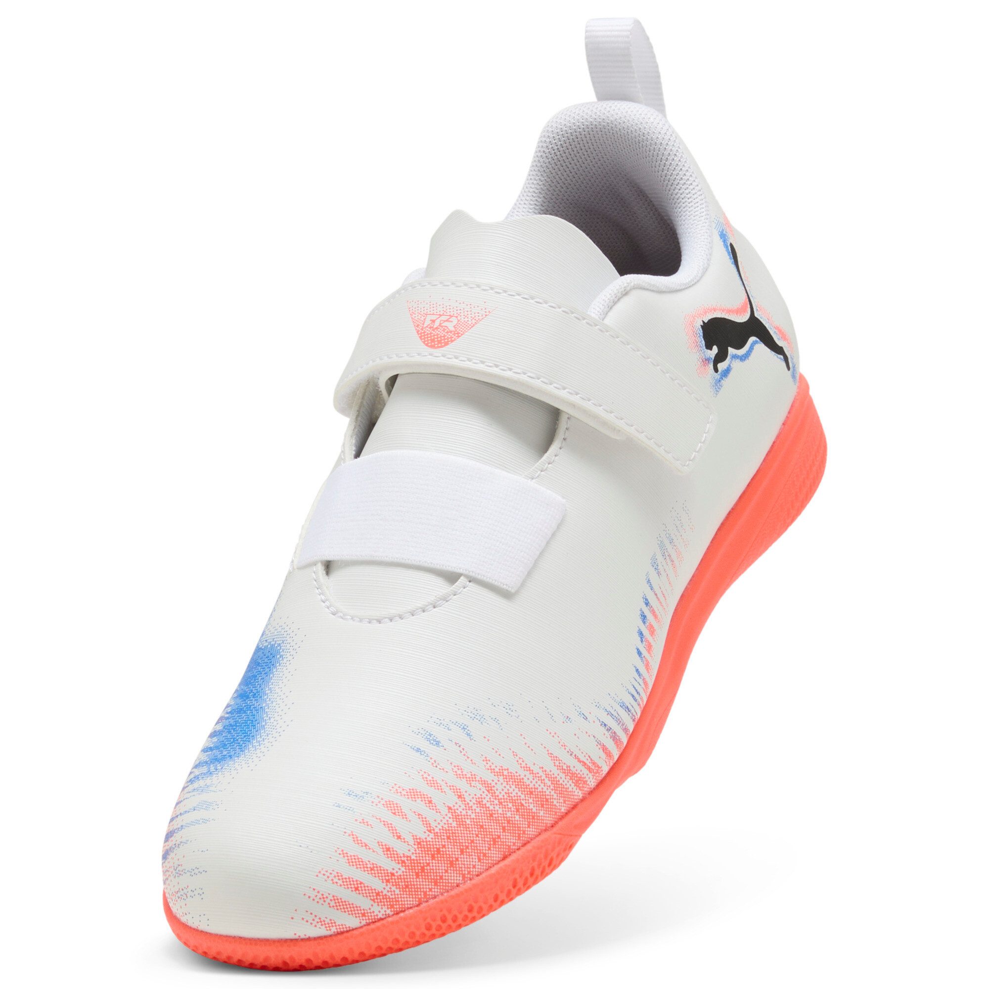 FUTURE 8 PLAY V IT JR Hallenschuh