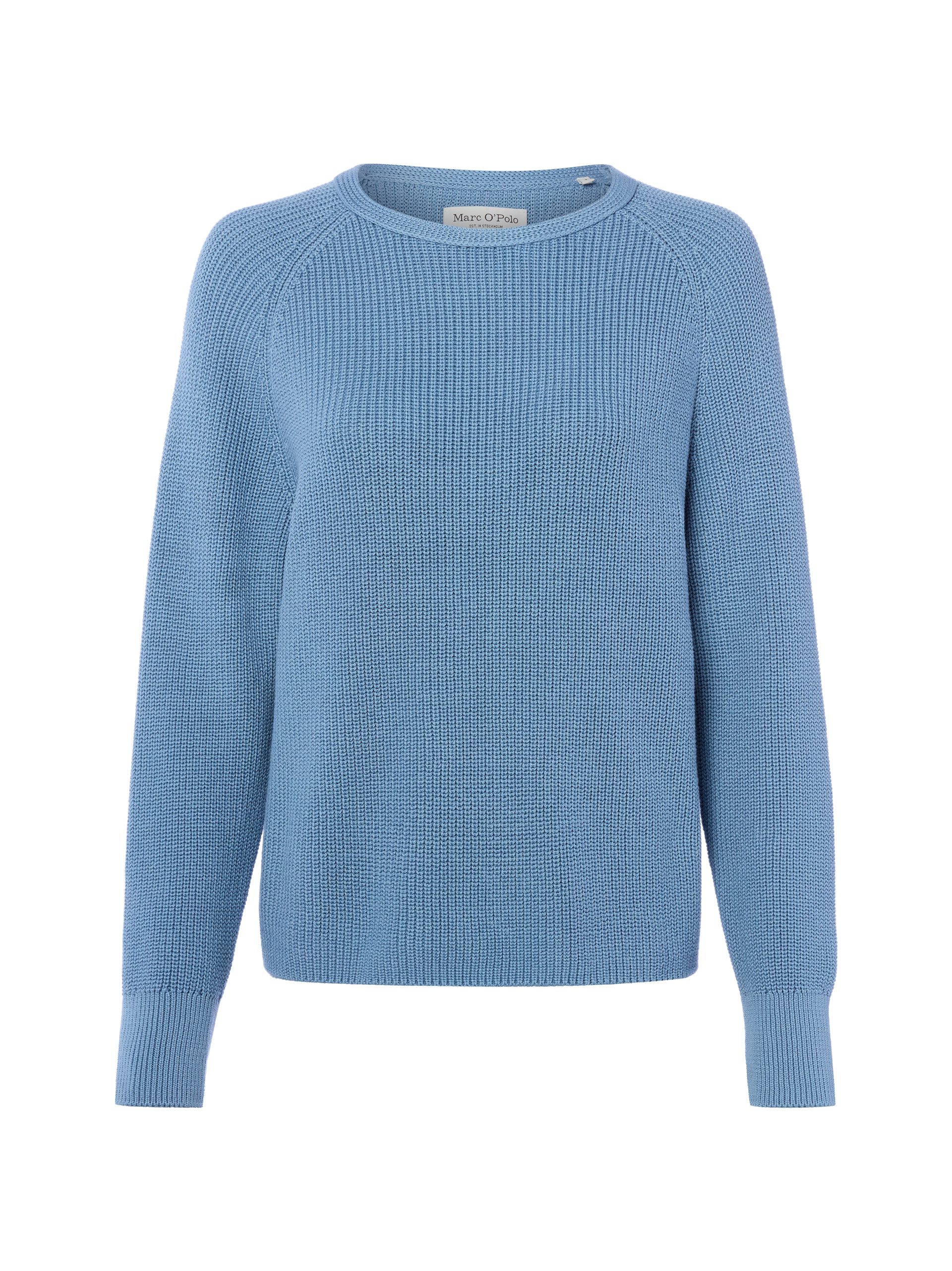 Marc O'Polo Strickpullover