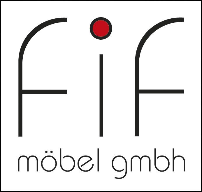 fif möbel