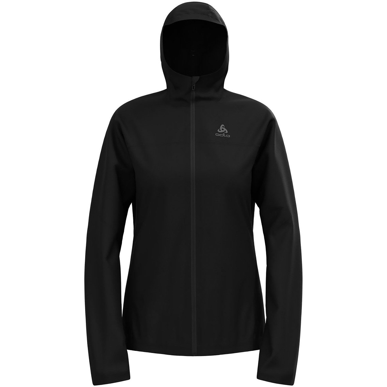 Odlo Laufjacke Funktionsjacke X-ALP PK WATERPROOF