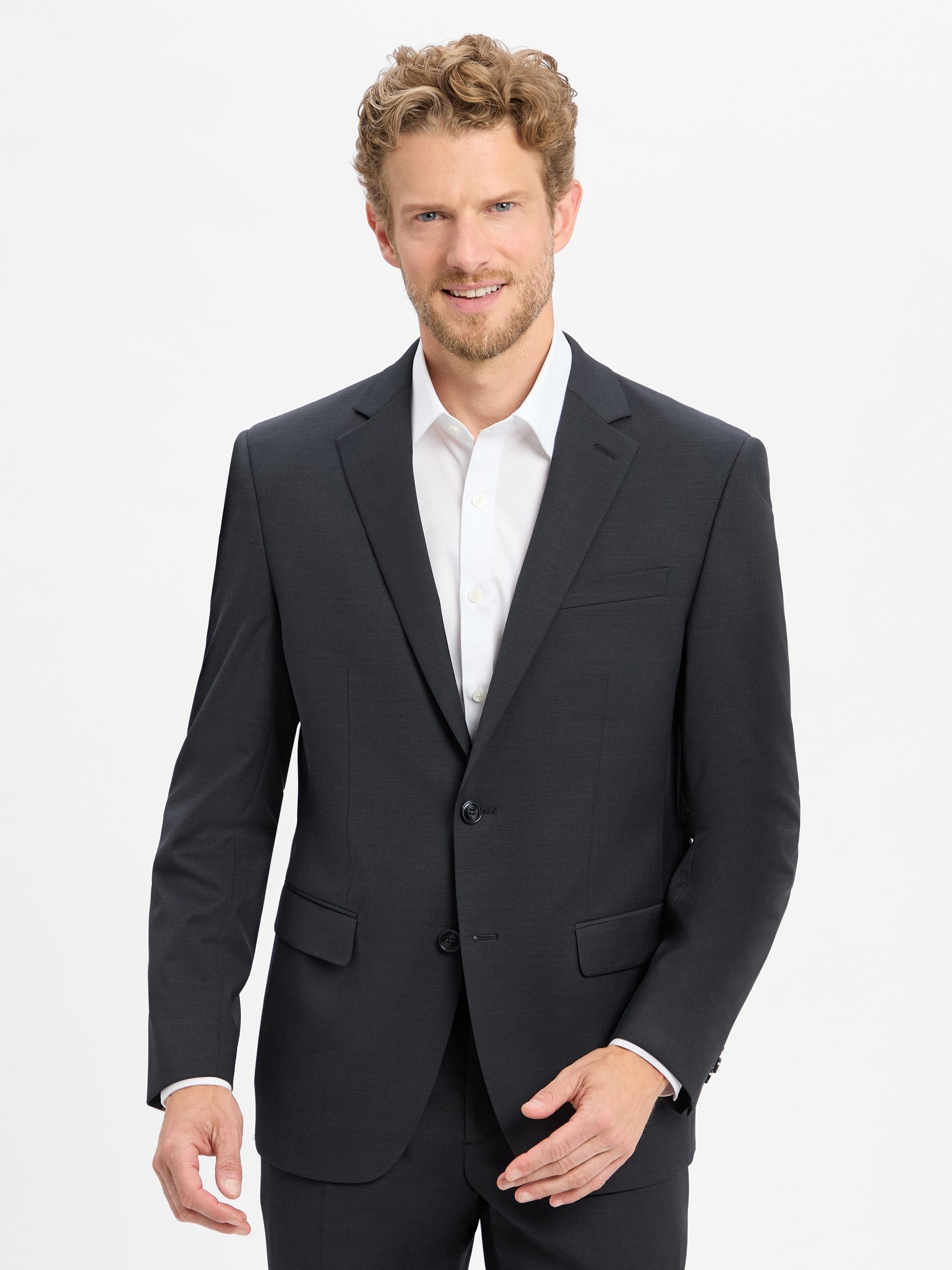 Daniel Hechter Anzugsakko