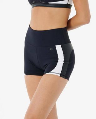 Rip Curl Boardshorts Mirage Ultimate Surfshorts