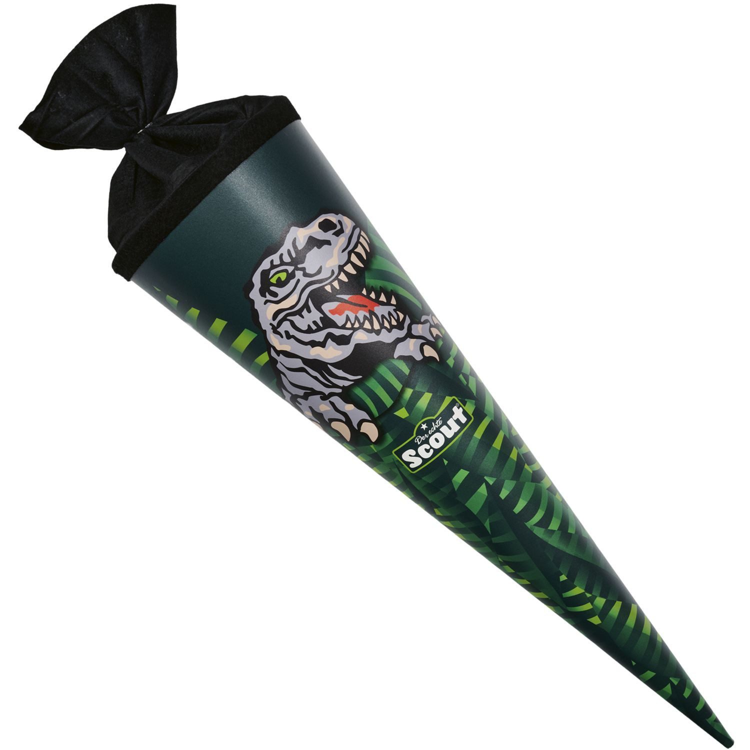 Scout Schultüte Schultüte