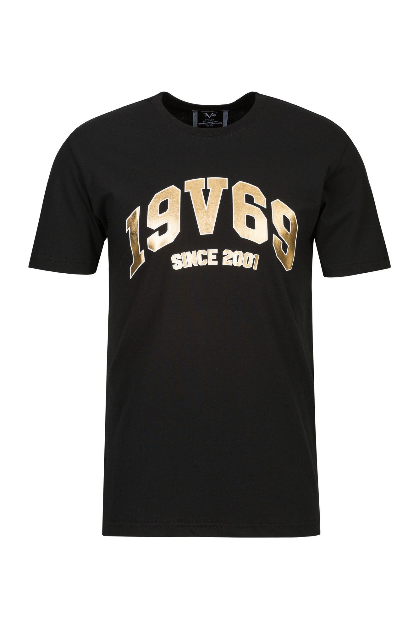 T-Shirt TADEO