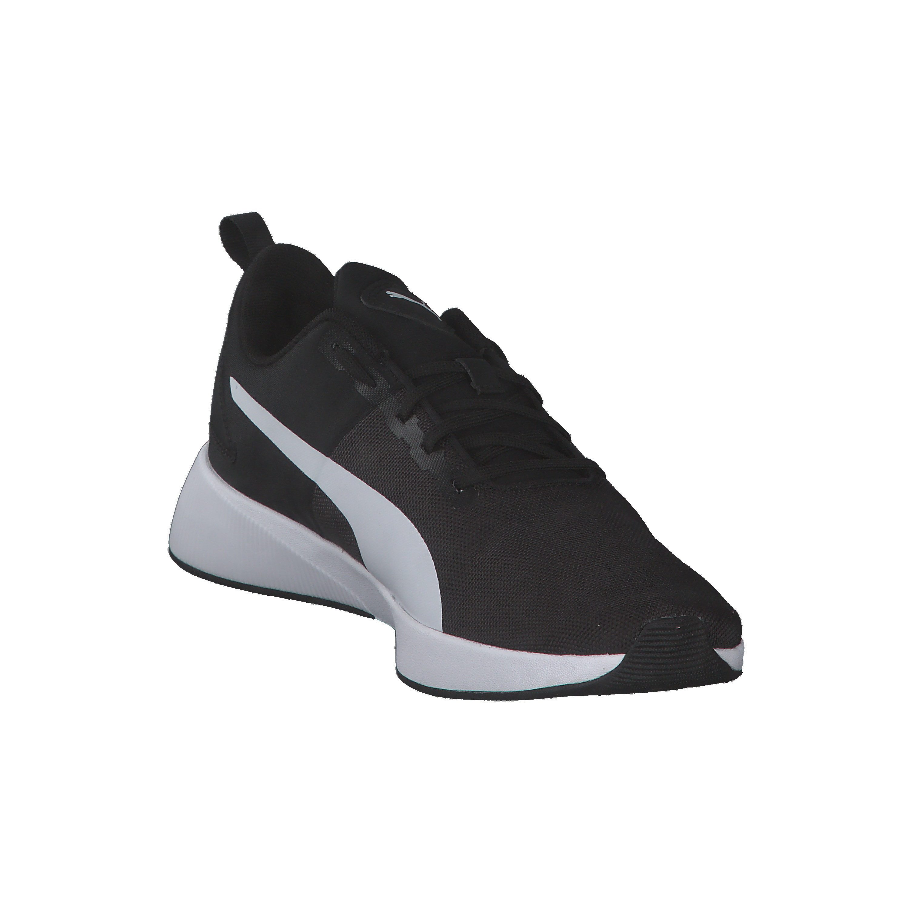 PUMA Puma Unisex Laufschuhe Flyer Runner günstig online kaufen