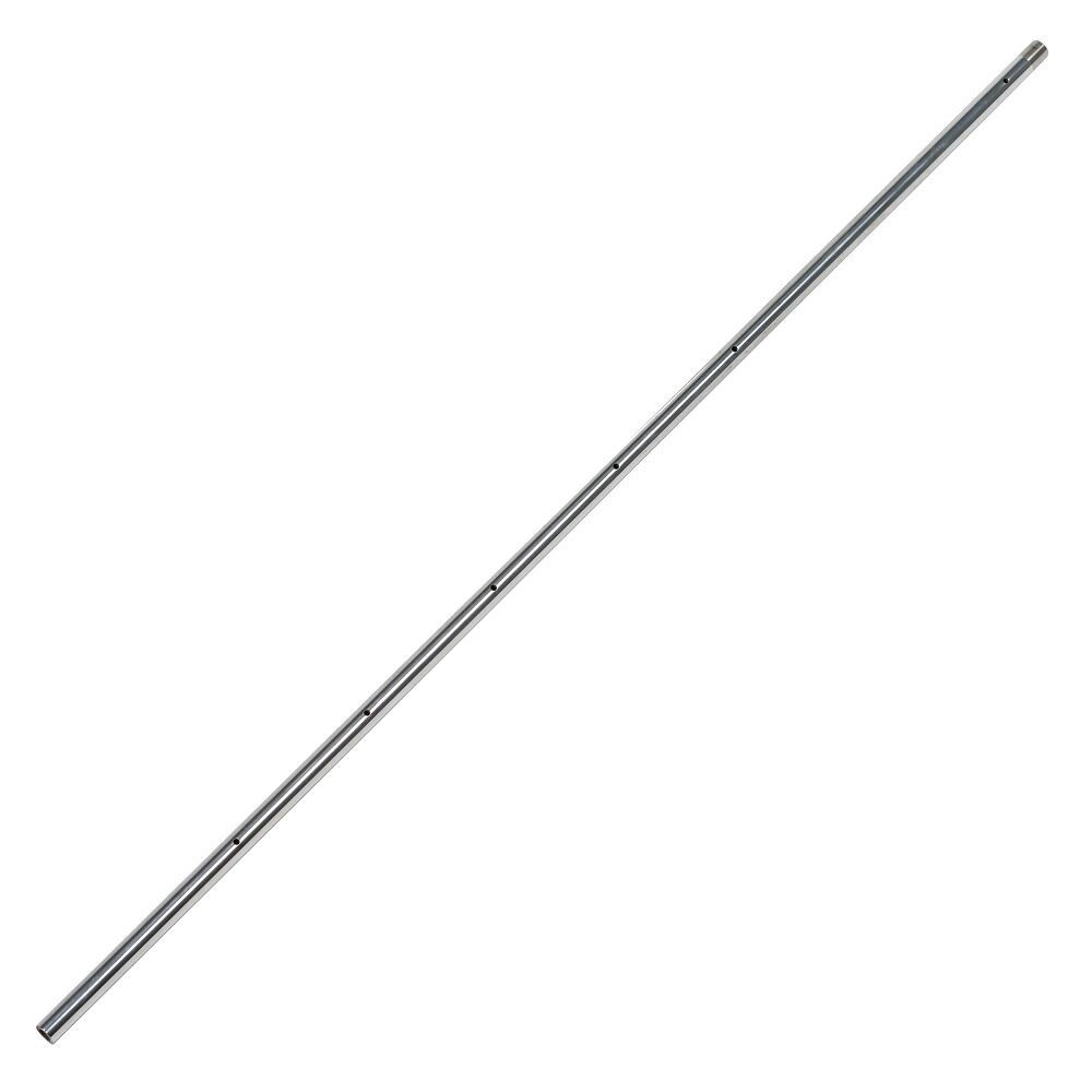 Kickertisch Kickerstange Hurricane Pro