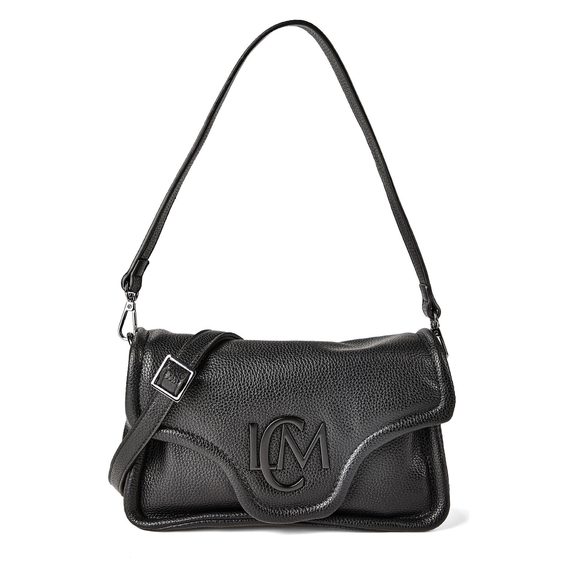 Schultertasche Rhonda
