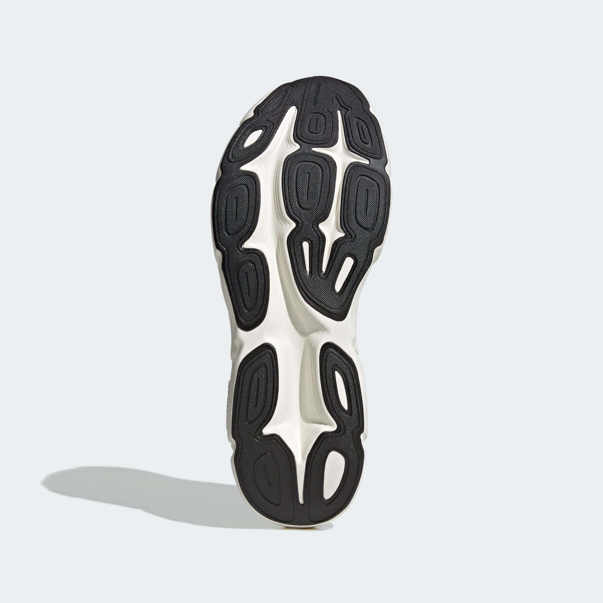 adidas Performance ADISTAR 5 LAUFSCHUH Sneaker (2-tlg)