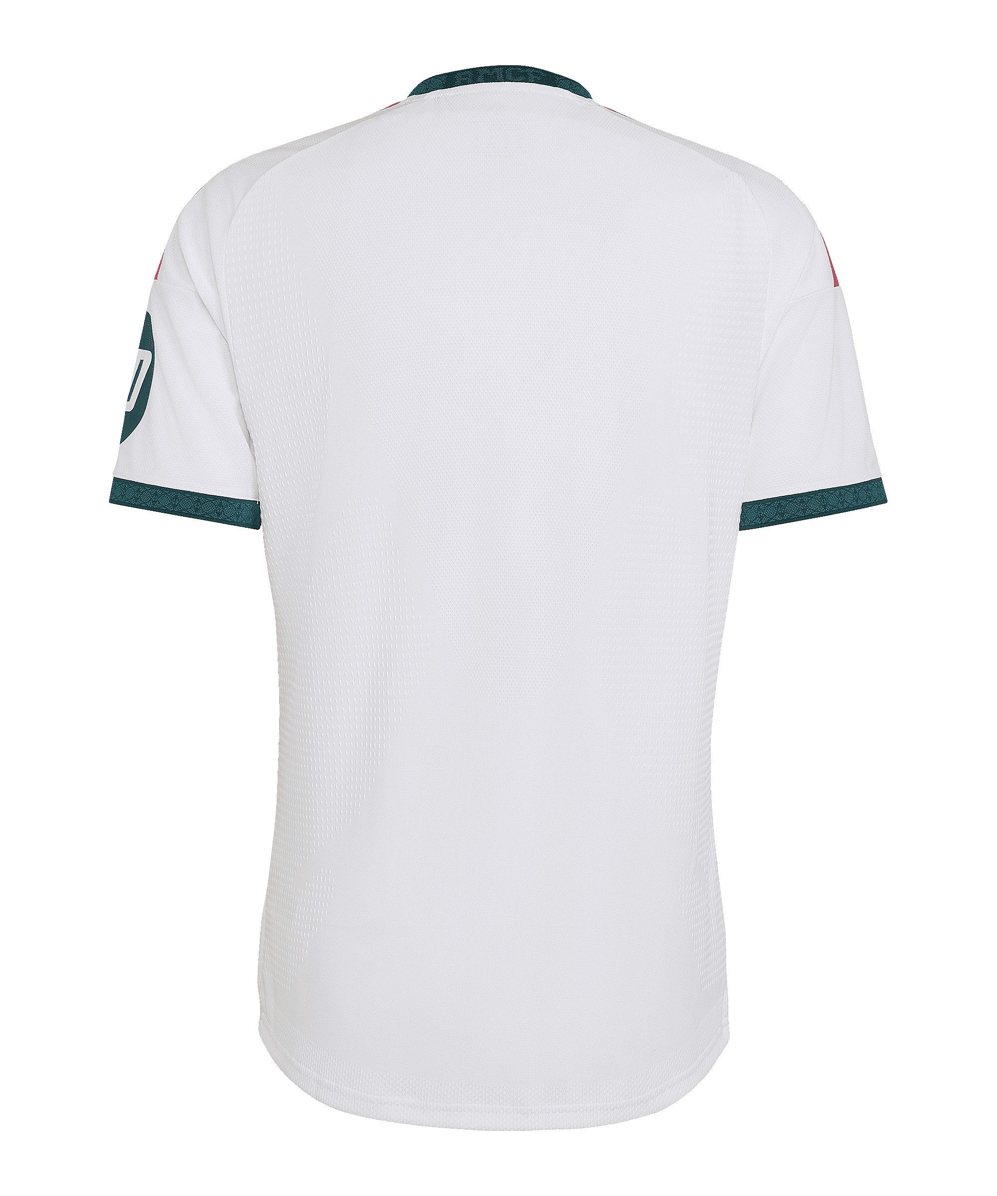 adidas Performance Fußballtrikot adidas Performance Serie A