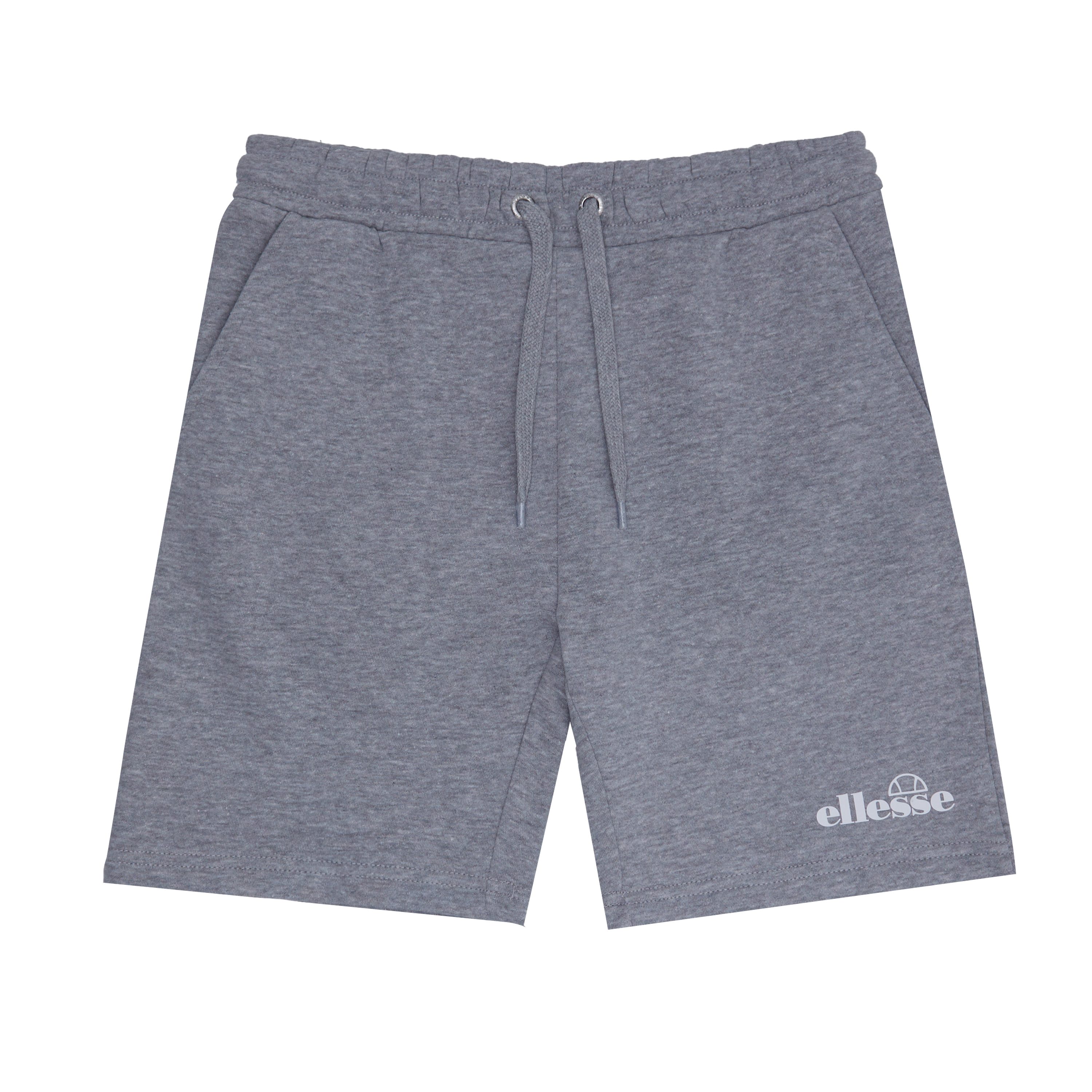 Ellesse Shorts für Kinder