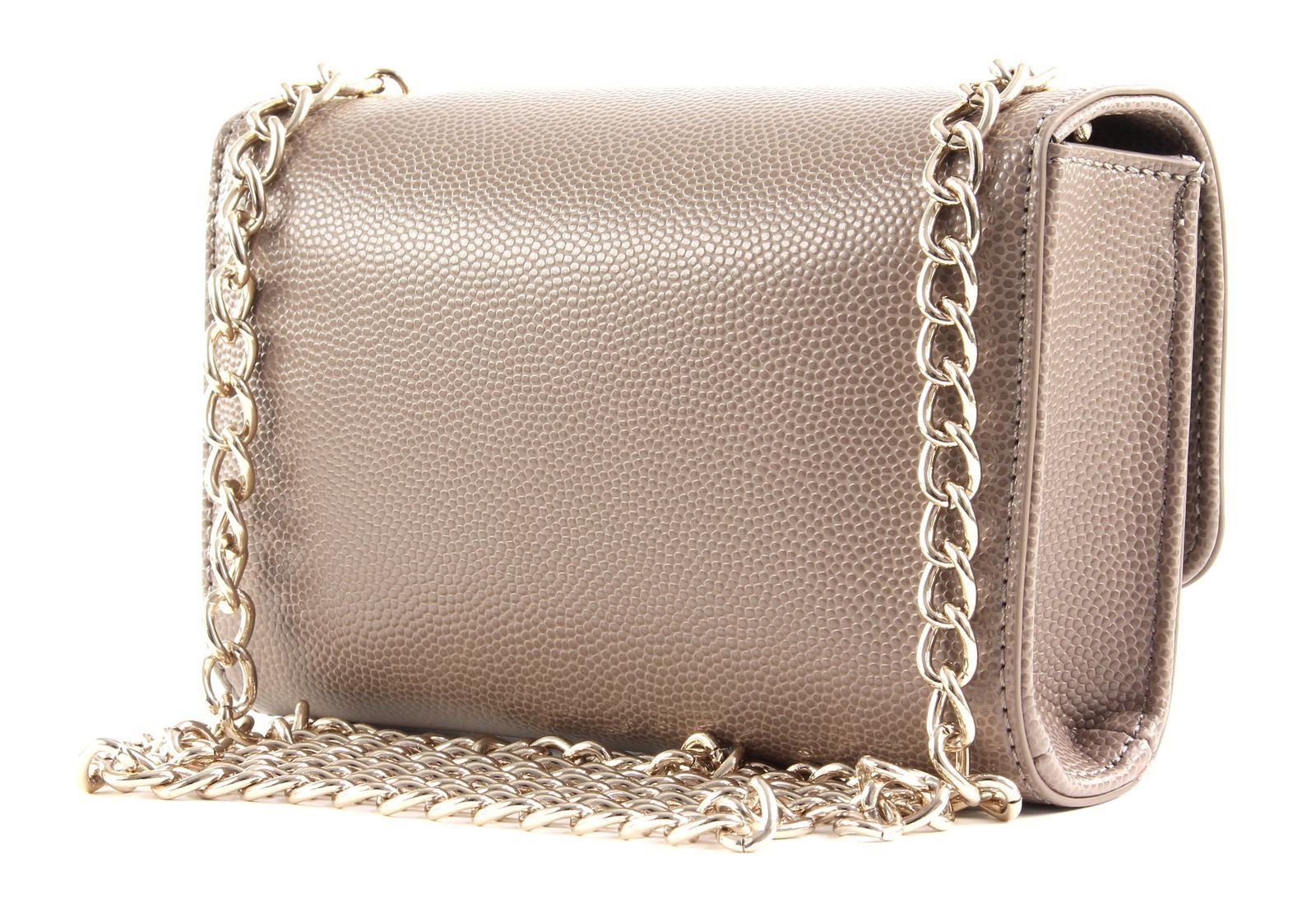 VALENTINO BAGS Umhängetasche Divina – Bild 4 von 4