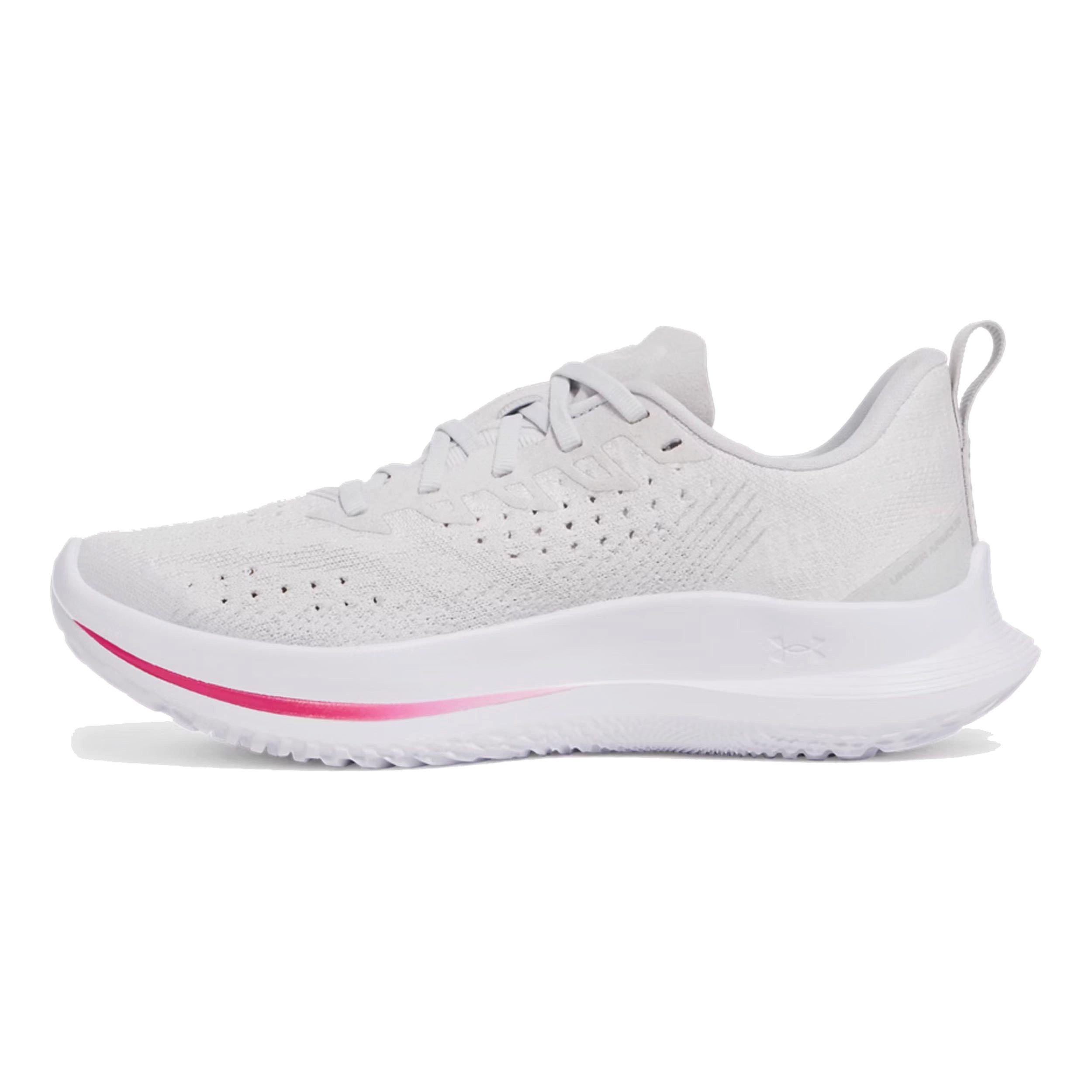 Under Armour® Velociti 4 - Neutralschuh Laufschuh günstig online kaufen
