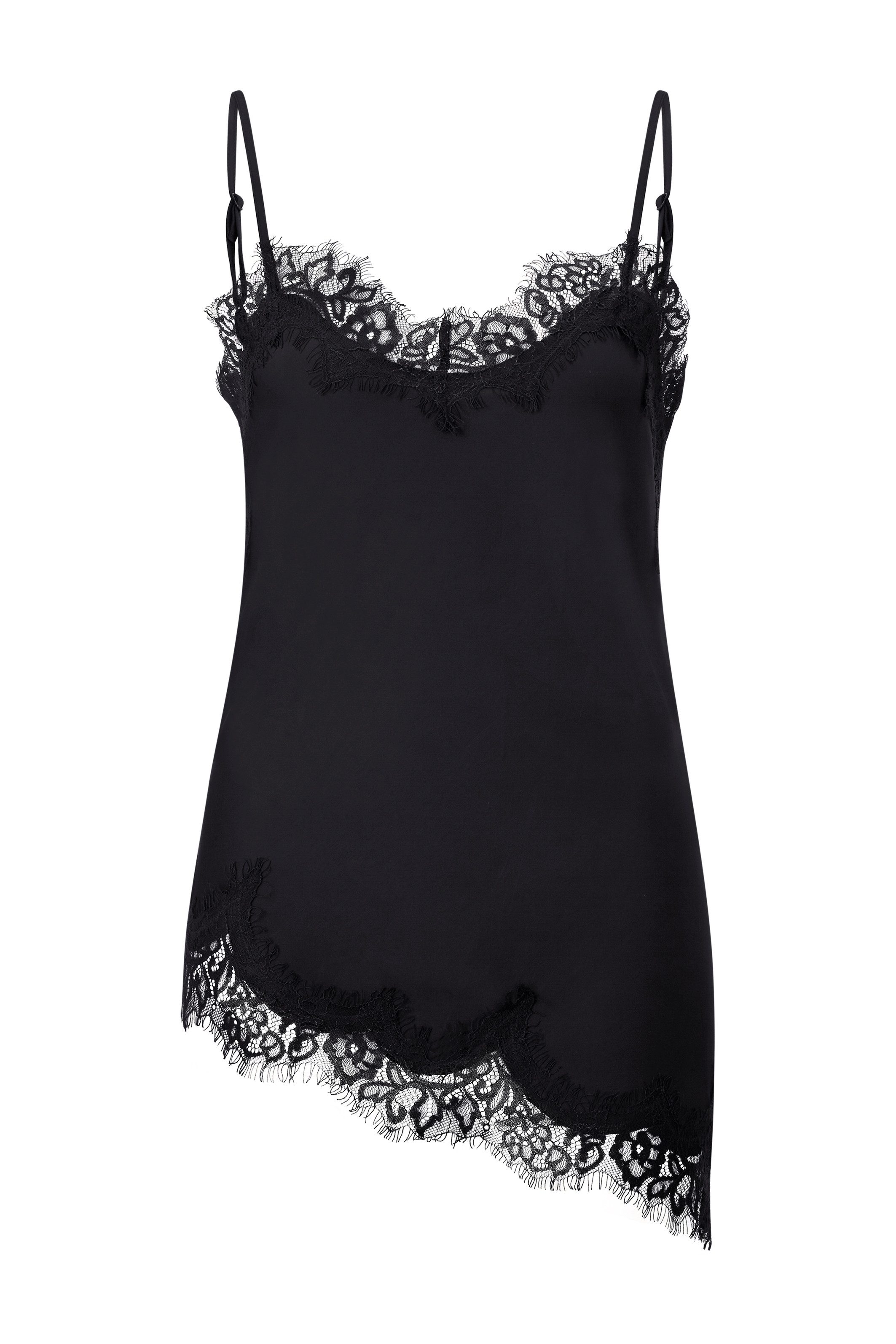 RICHROYAL Blusentop günstig online kaufen