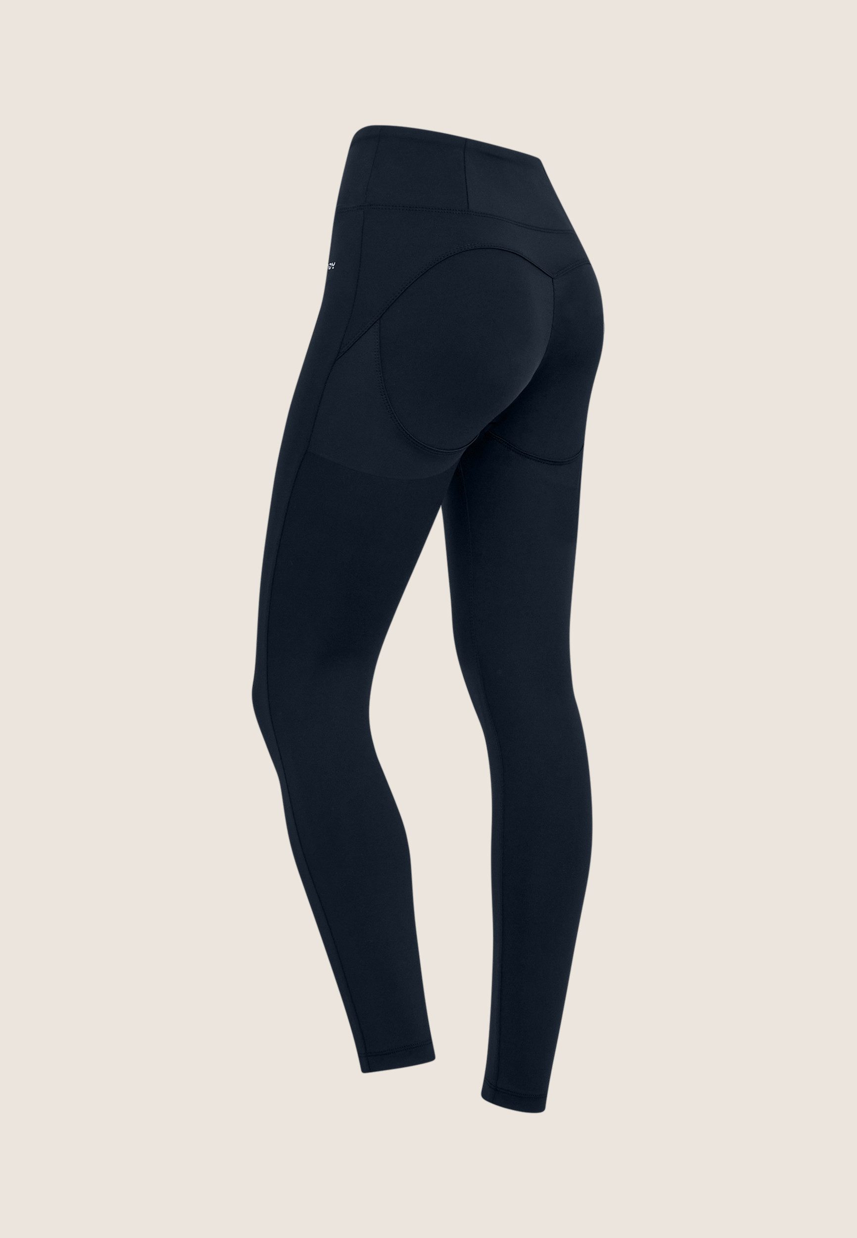 Freddy Leggings WRUP SUPERSKINNY 7/8 HIGHWAIST günstig online kaufen