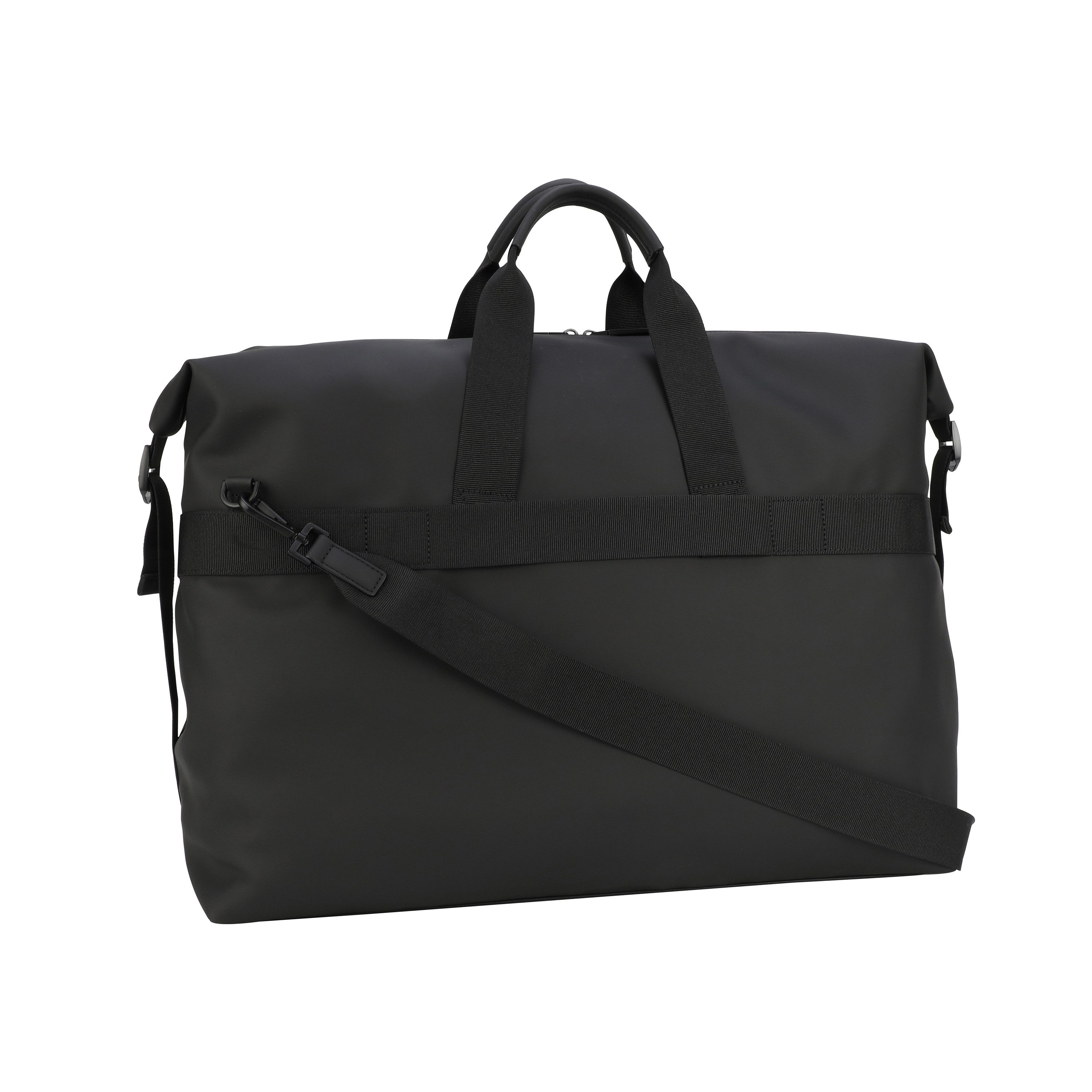 BOGNER Weekender Bogner - Herren Weekender La Prava Ewald