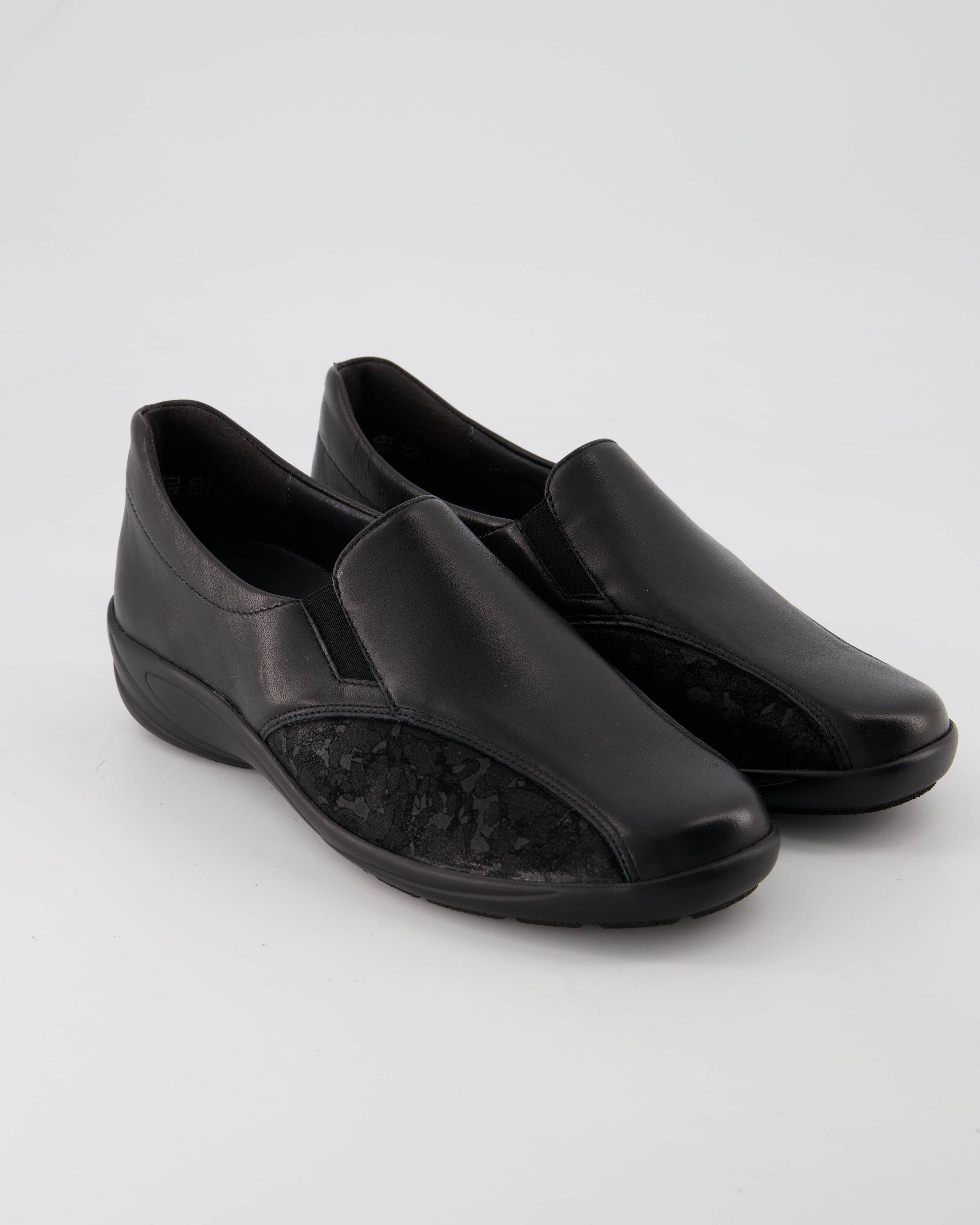 Birgit Slipper