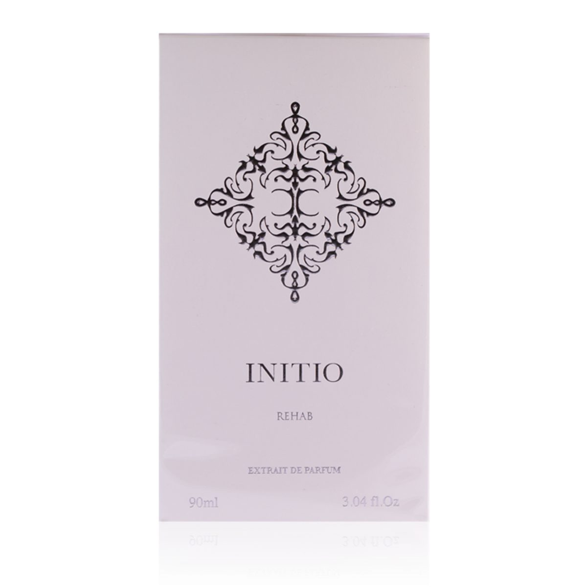Initio Extrait Parfum
