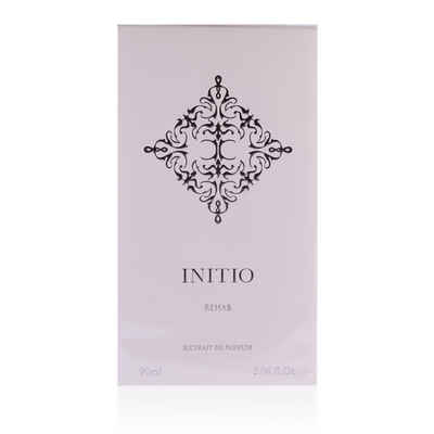 Initio Extrait Parfum