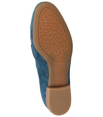 Ara Slipper Leder Slipper