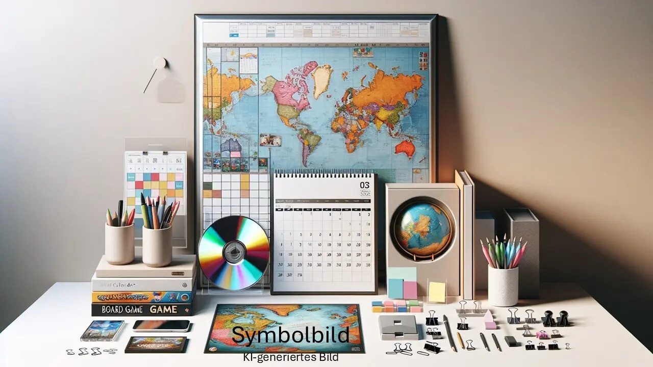 Media Verlag Hörspiel Edgar Wallace - Bliss ermittelt - Die toten Augen von London, 1...