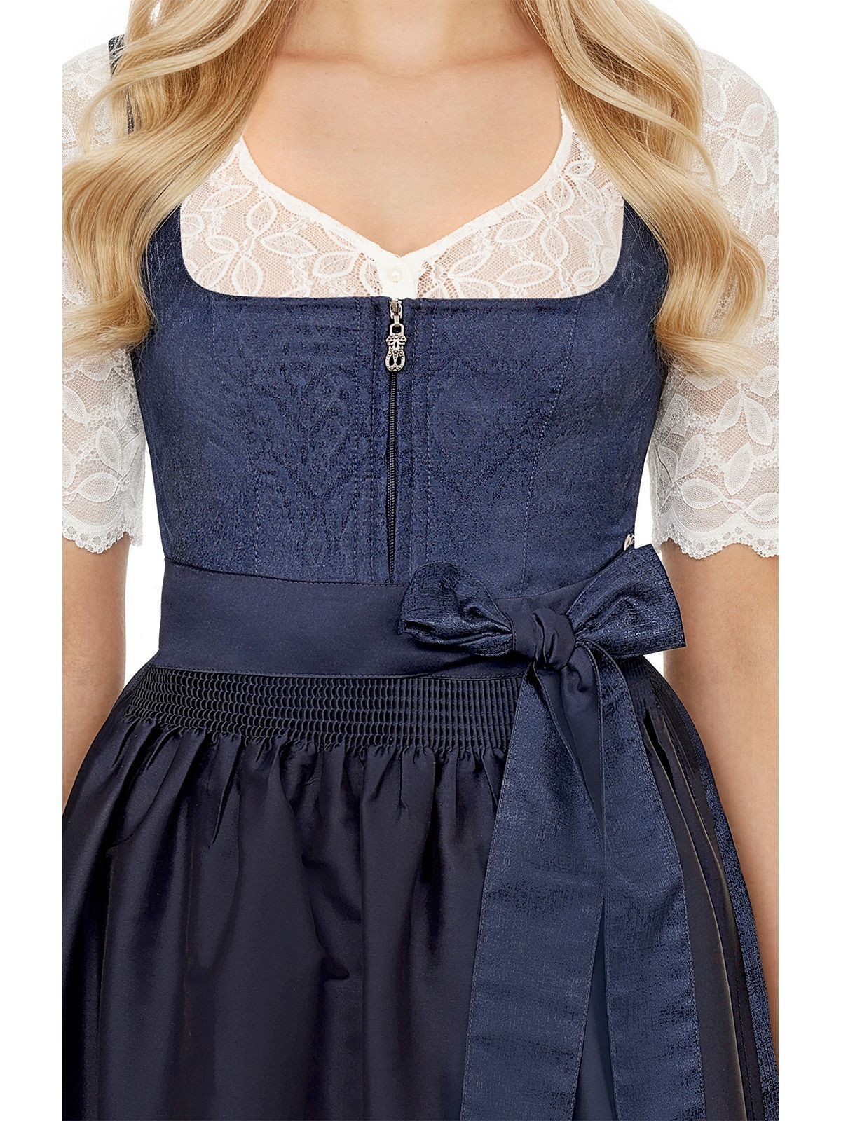 MarJo Dirndl BIEBELRIED