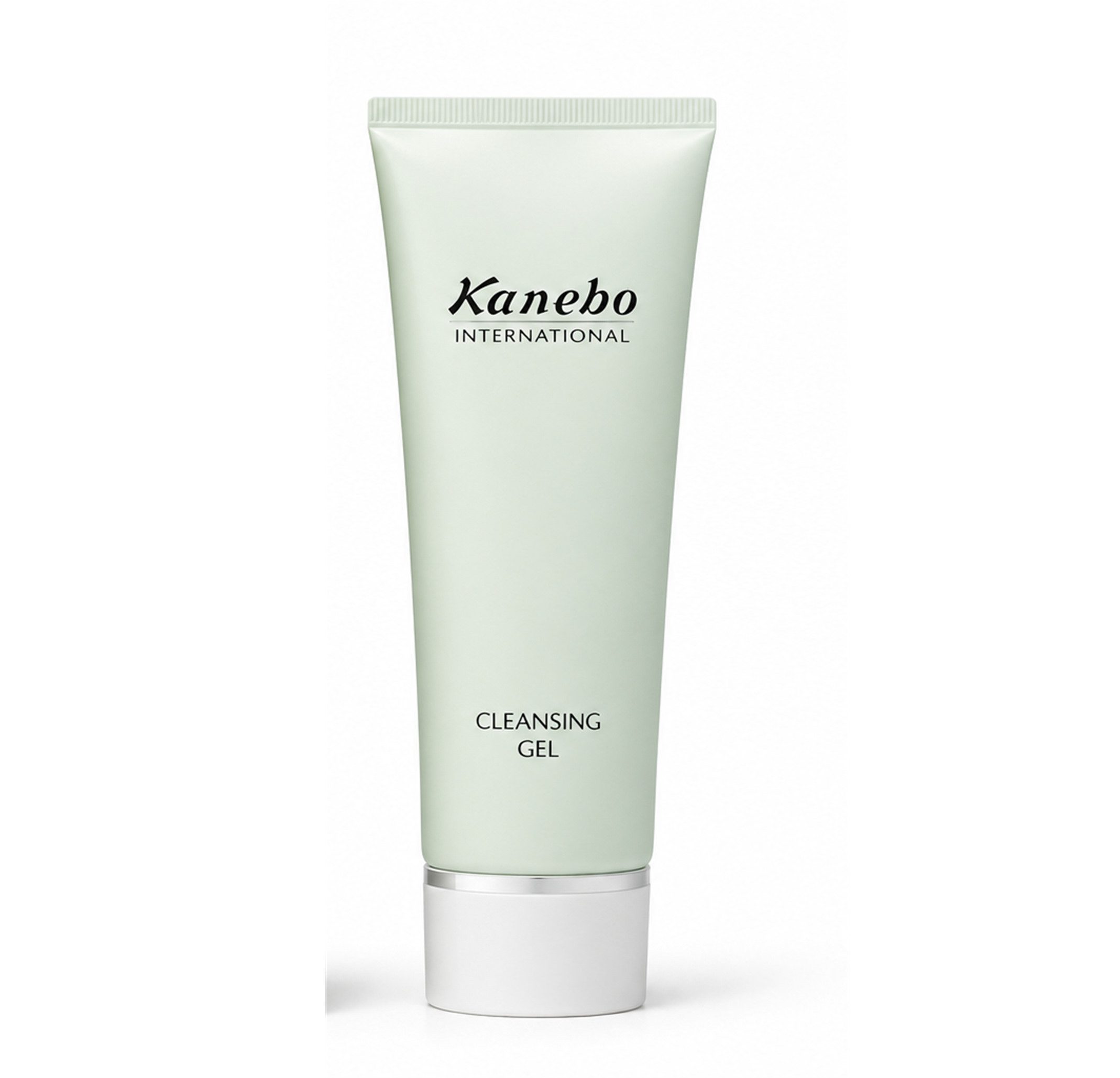 kanebo Make-up-Entferner Kanebo Cleansing Gel 125ml