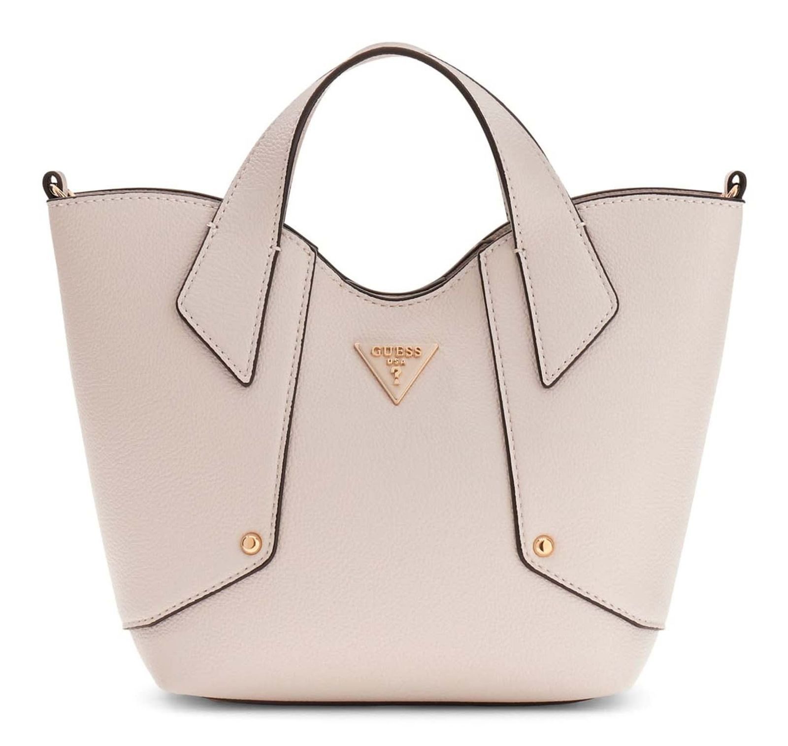 Guess Handtasche Mini Tote (Set, 2-tlg)