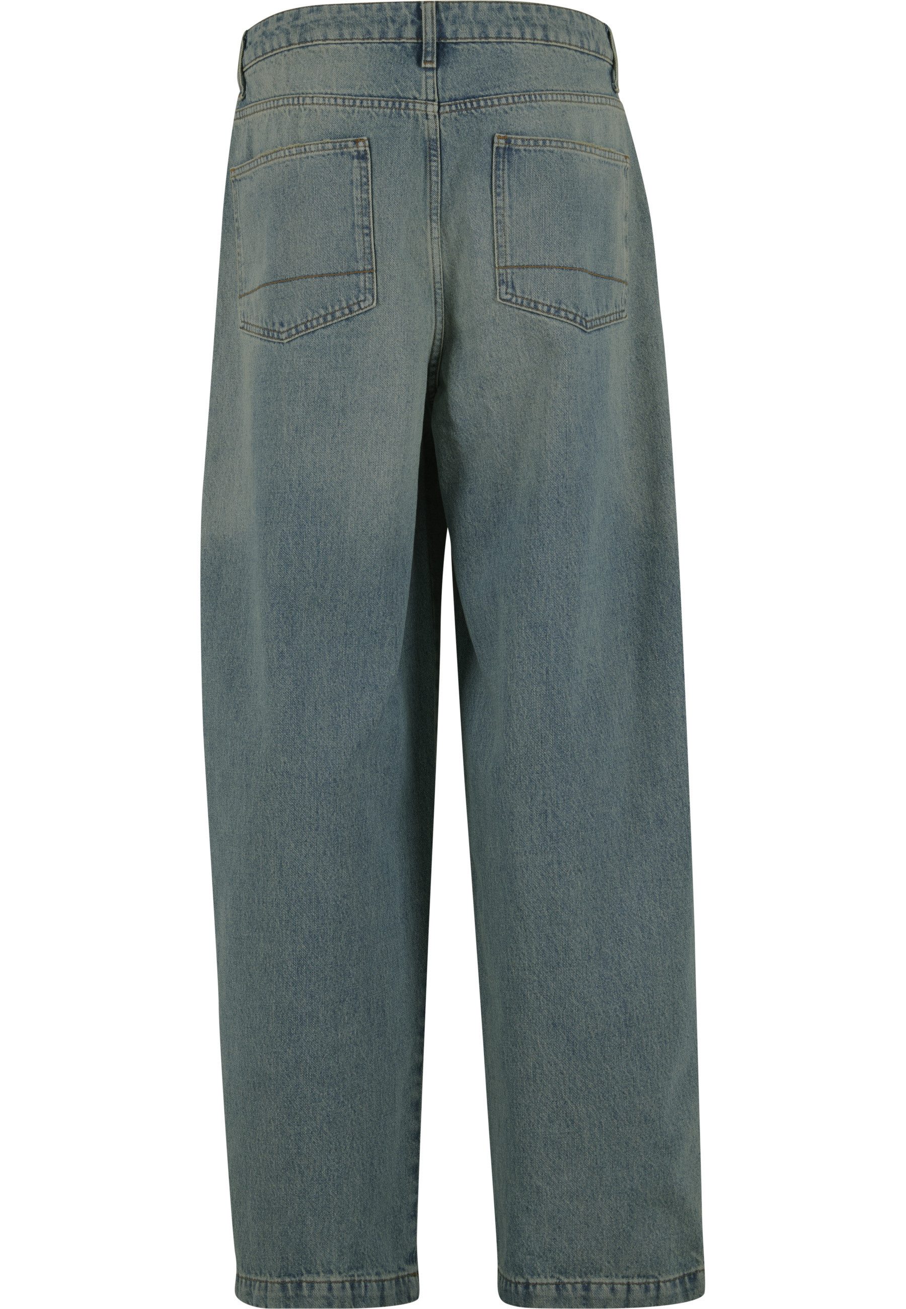 DEF Bequeme Jeans DEF DEF Loose Fit Jeans