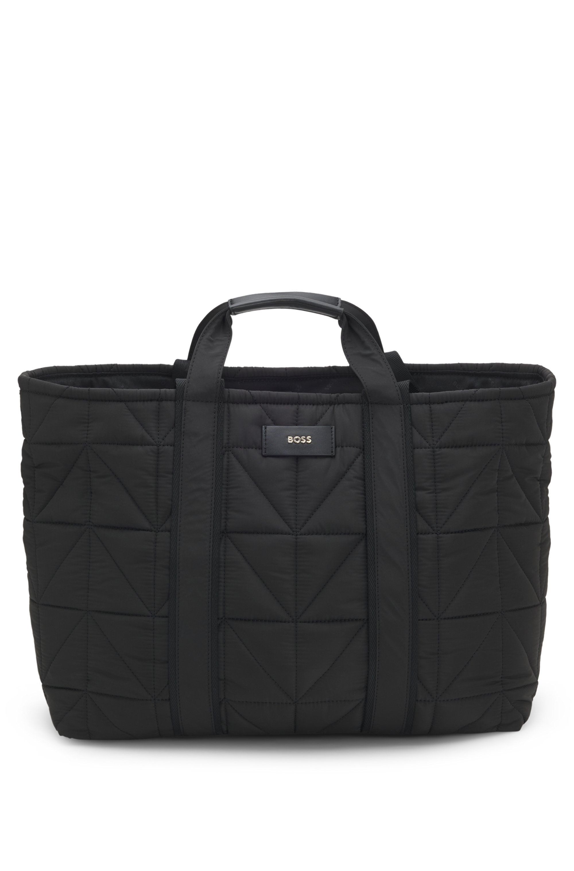 BOSS Handtasche