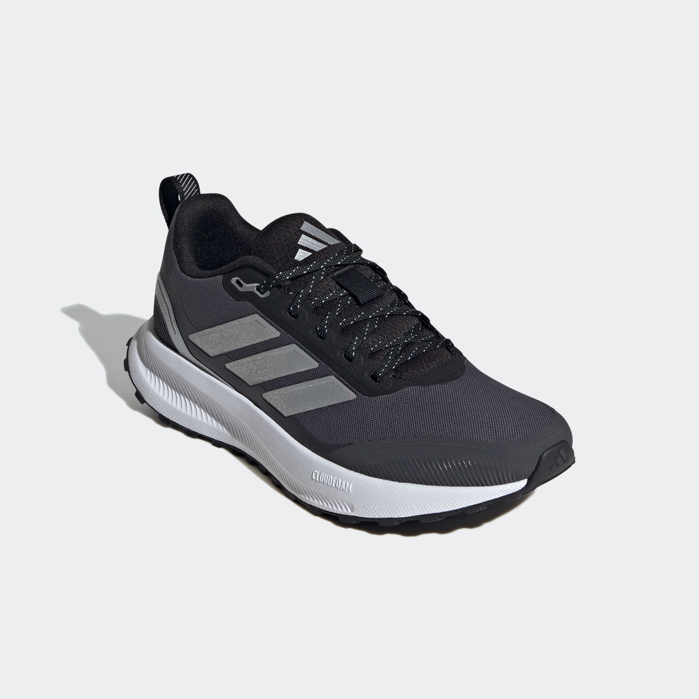 adidas Performance RUNFALCON 5 TR Laufschuh günstig online kaufen
