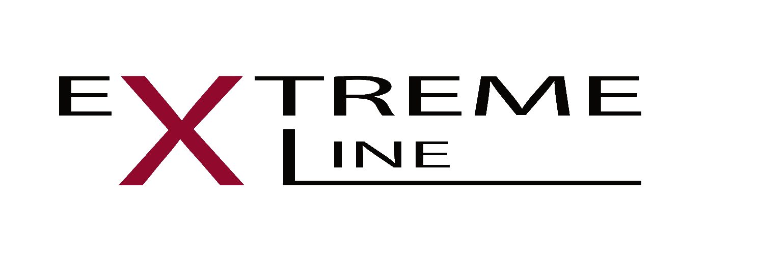ExtremeLine