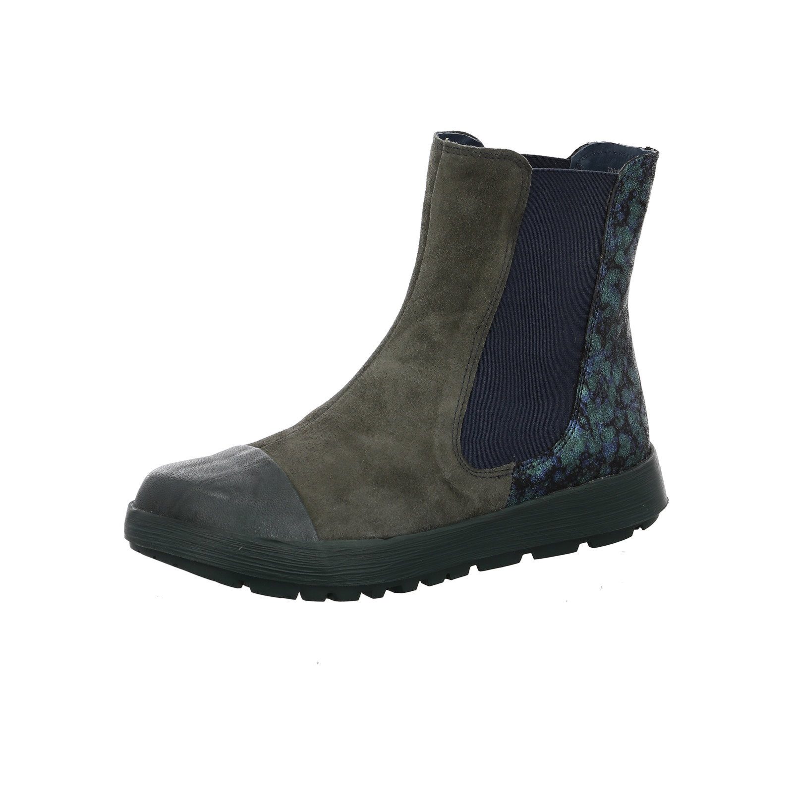 Think! Stiefelette Comoda Stiefelette