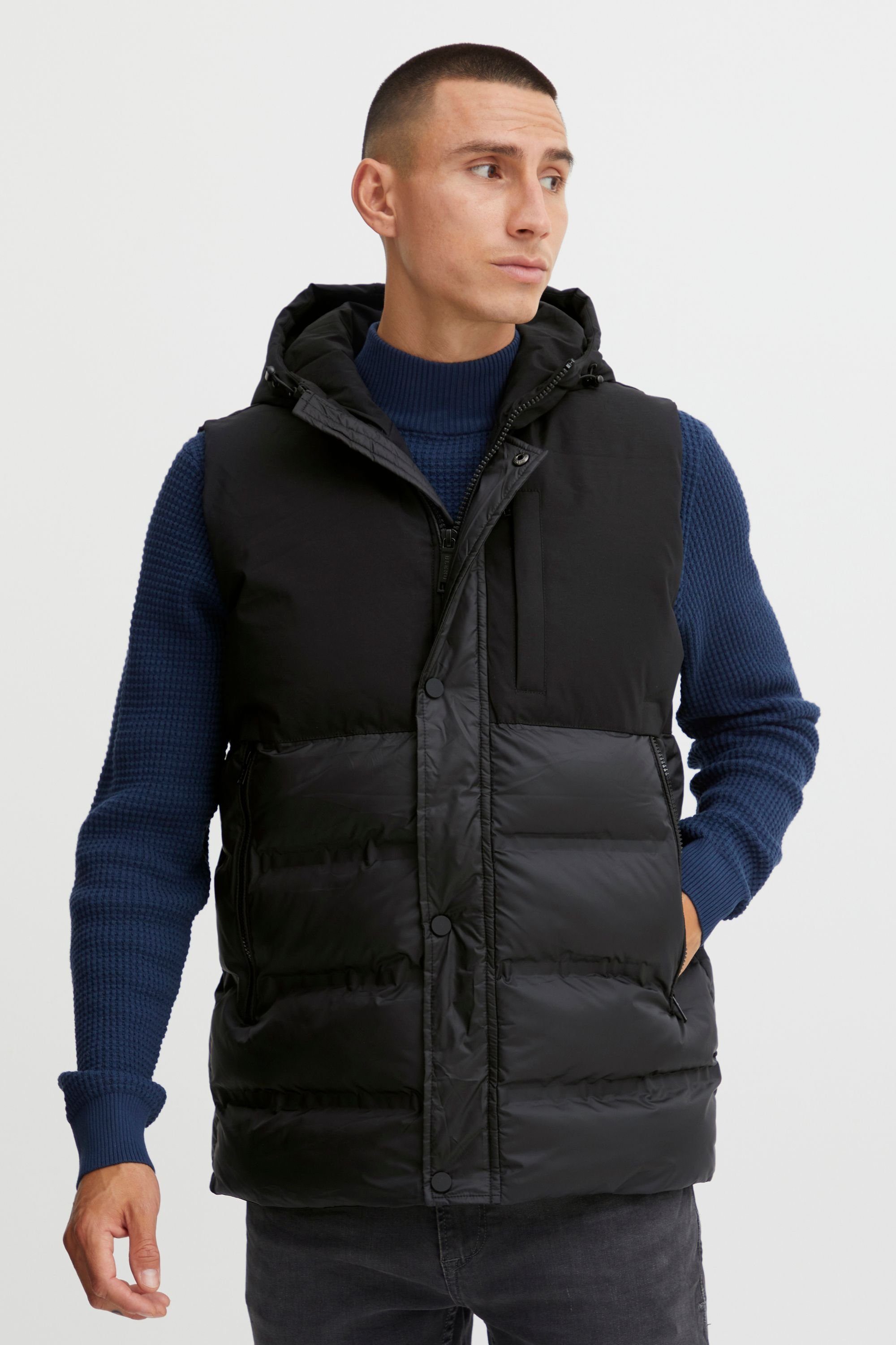 Steppweste BLEND BHOuterwear