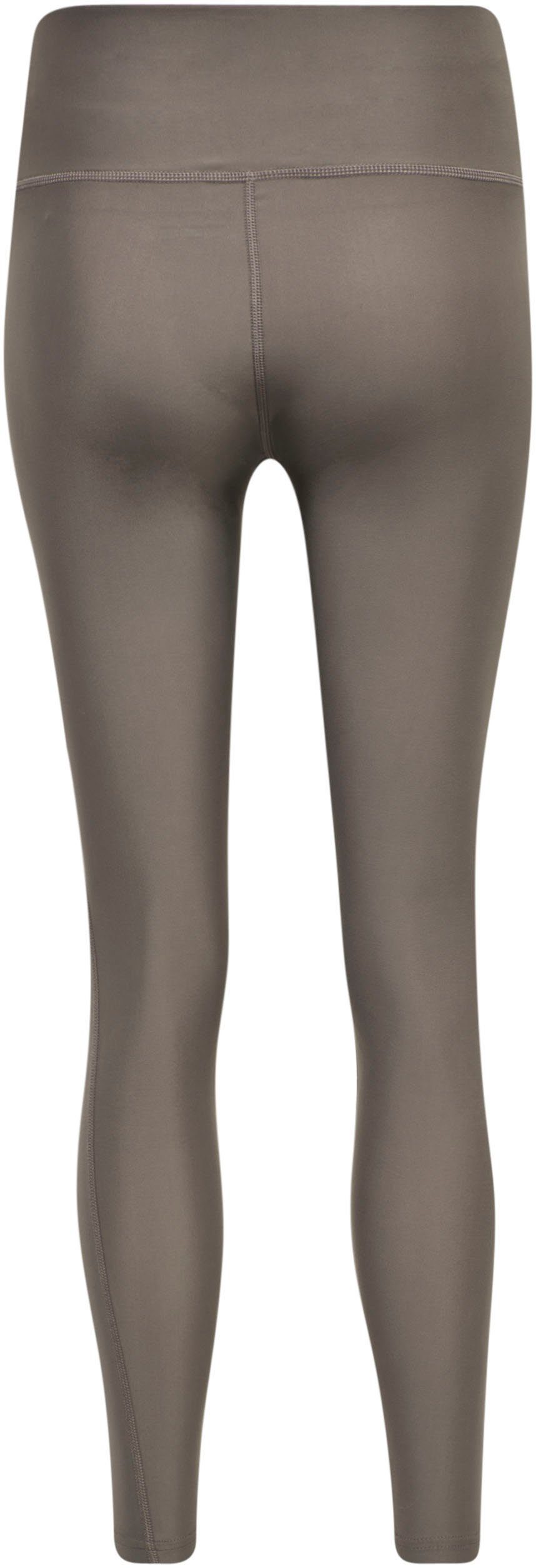 Silhouette hummel taillierte Leggings, Hoch