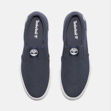 Timberland MYLO BAY LOW SLIP ON SNEAKER Sneaker