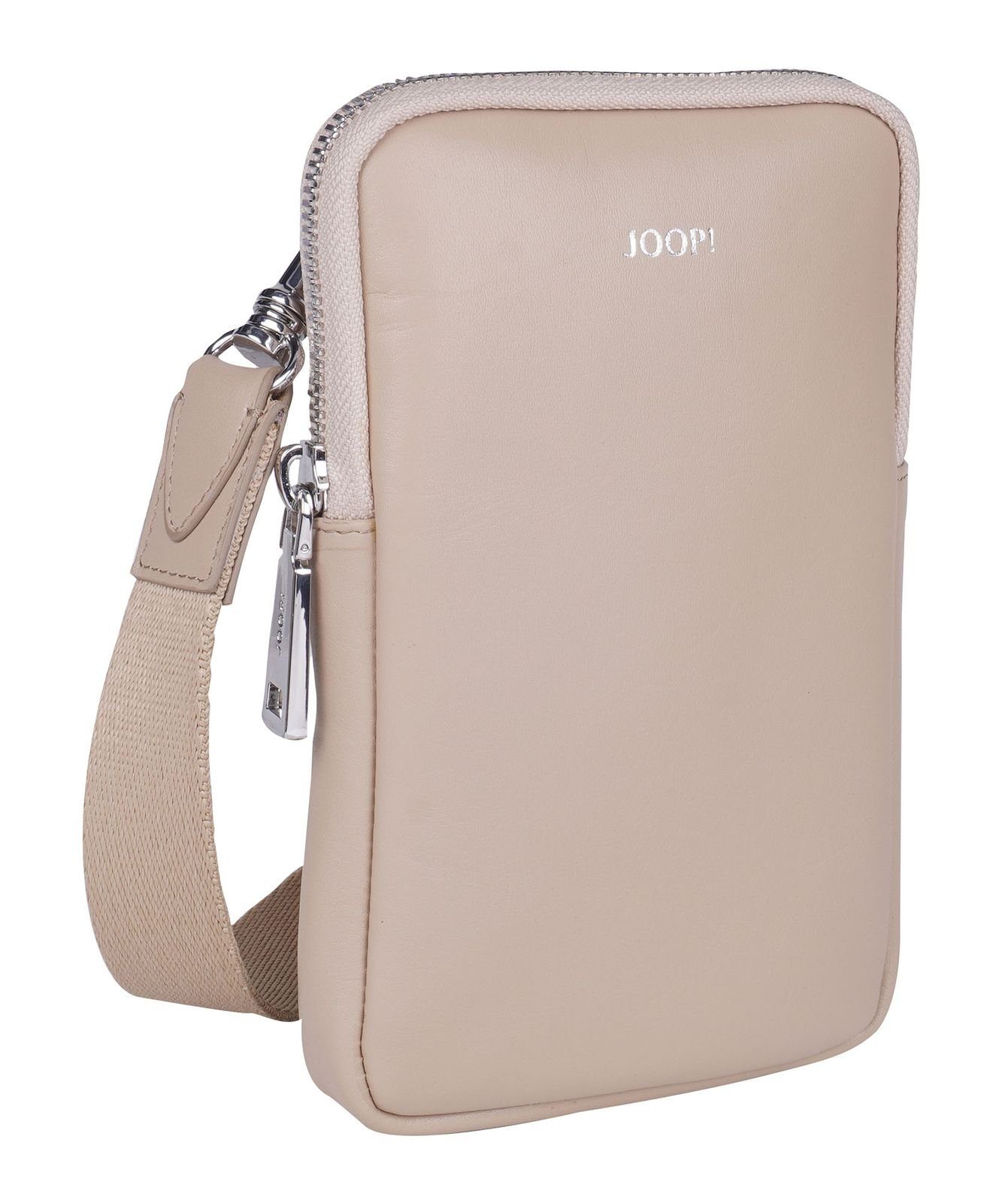 JOOP! Handytasche Sofisticato 1.0