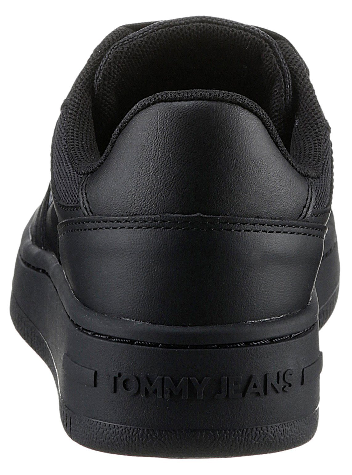 Tommy Jeans TJW RETRO BASKET ESS günstig online kaufen