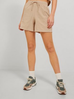 JJXX Shorts Amy (1-tlg) Drapiert/gerafft