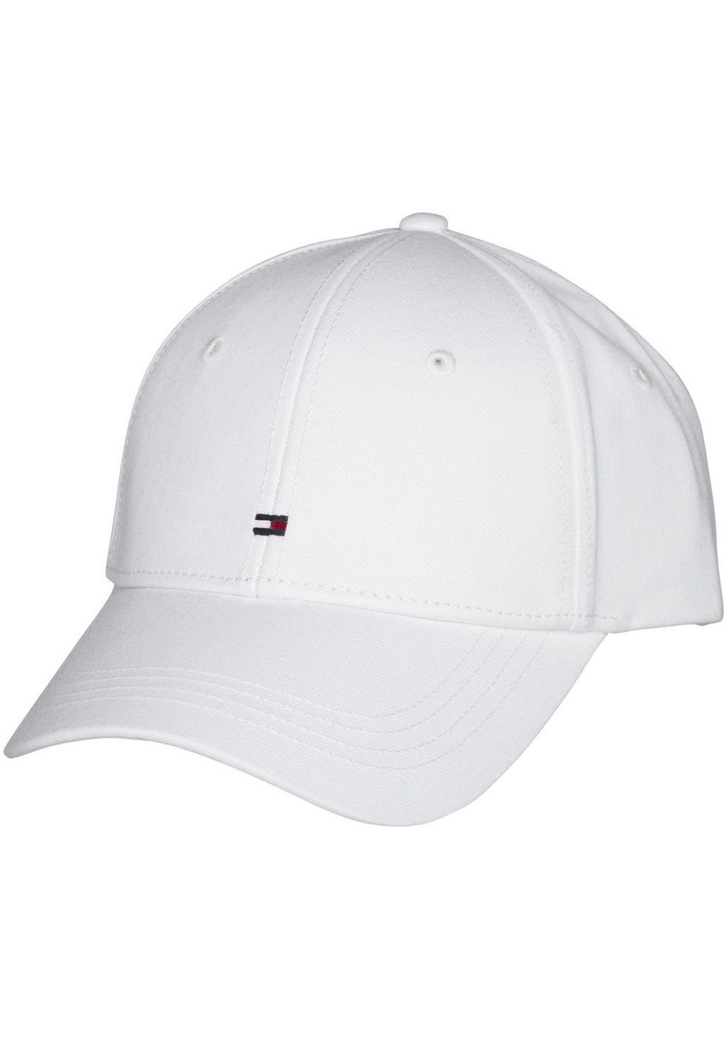 Tommy Hilfiger Baseball Cap »CLASSIC BB CAP« One Size