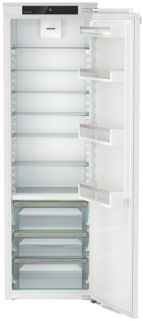Liebherr Einbaukühlschrank IRBe 5120_991626551, 177 cm hoch, 55,9 cm breit, 4  Jahre Garantie inklusive
